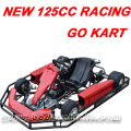 Neue 125ccm Renn Go Kart (MC-478)